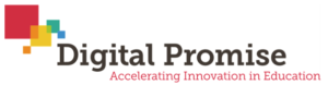 Digital Promise